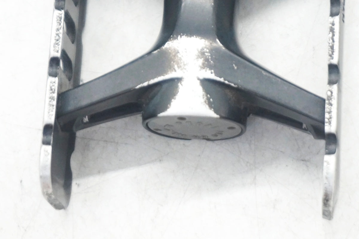 MKS 「ミカシマ」 PROMENADE ペダル / 大阪門真店