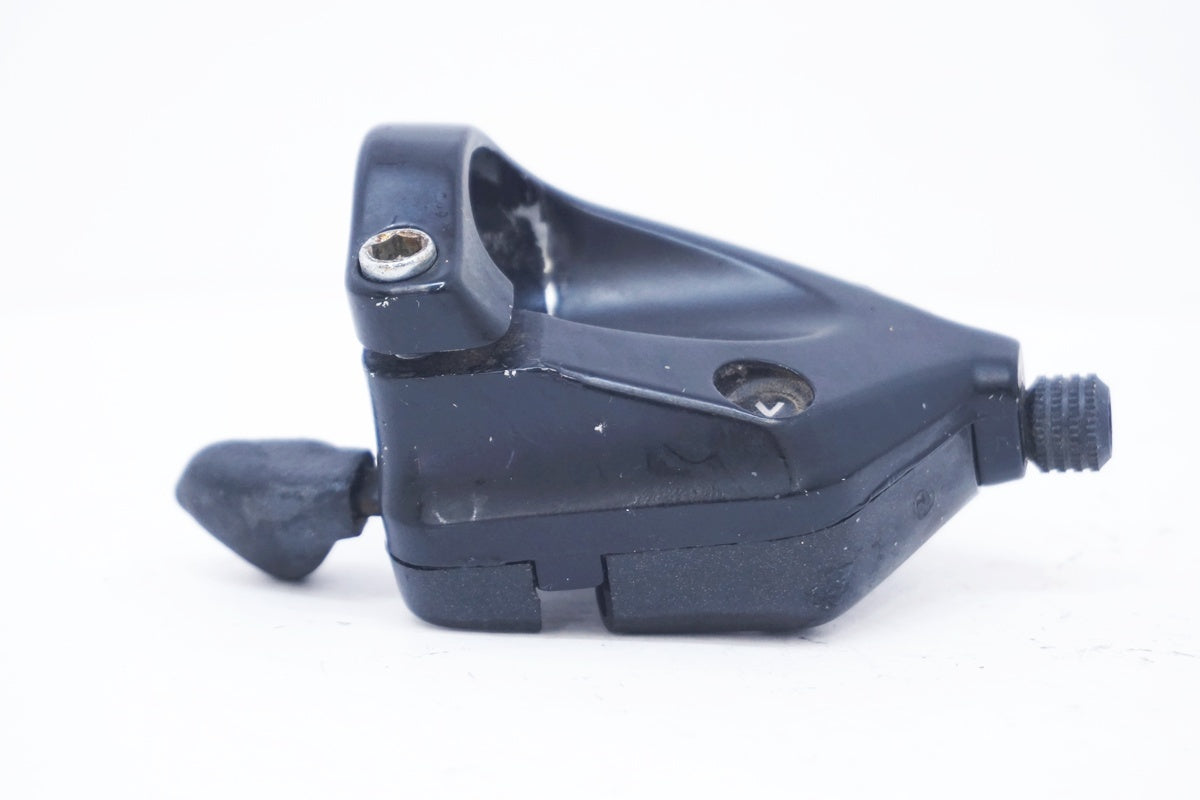 SUNTOUR 「サンツアー」 EXPRESS シフター / 大阪美原北インター店