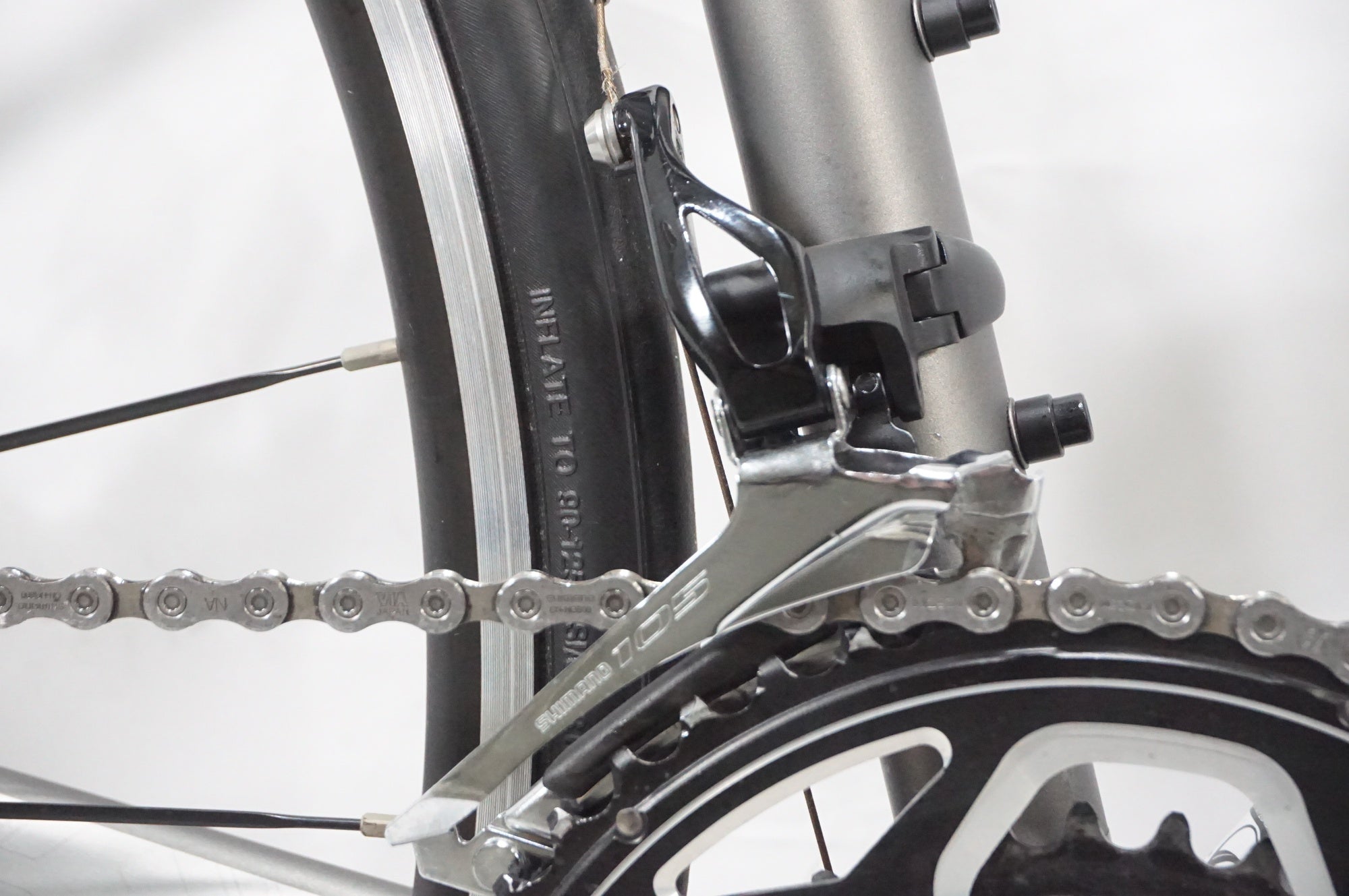 TREK 「トレック」 LEXA SLX 2016年モデル ロードバイク / AKIBA店