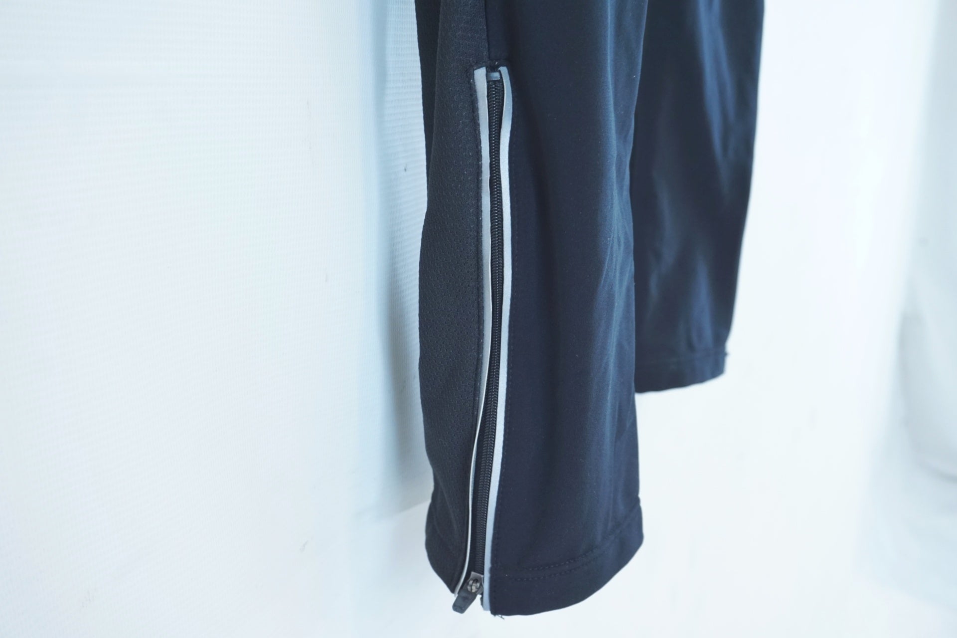 APT 「エーピーティー」 ウインドブレーク Mサイズ サイクルタイツ / 有明ガーデン店