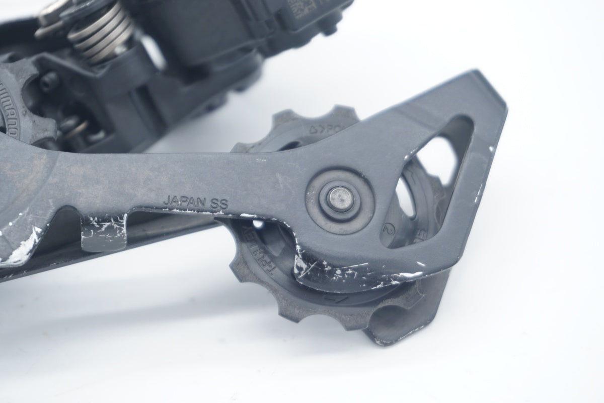 SHIMANO 「シマノ」 ULTEGRA RD-R8050 リアディレイラー / 滋賀大津店