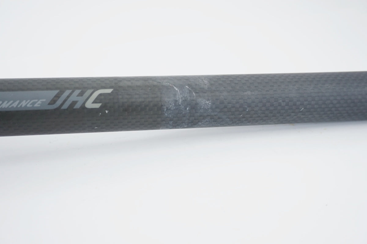FELT 「フェルト」 UHC Φ27.2 380mm シートポスト / 京都八幡店