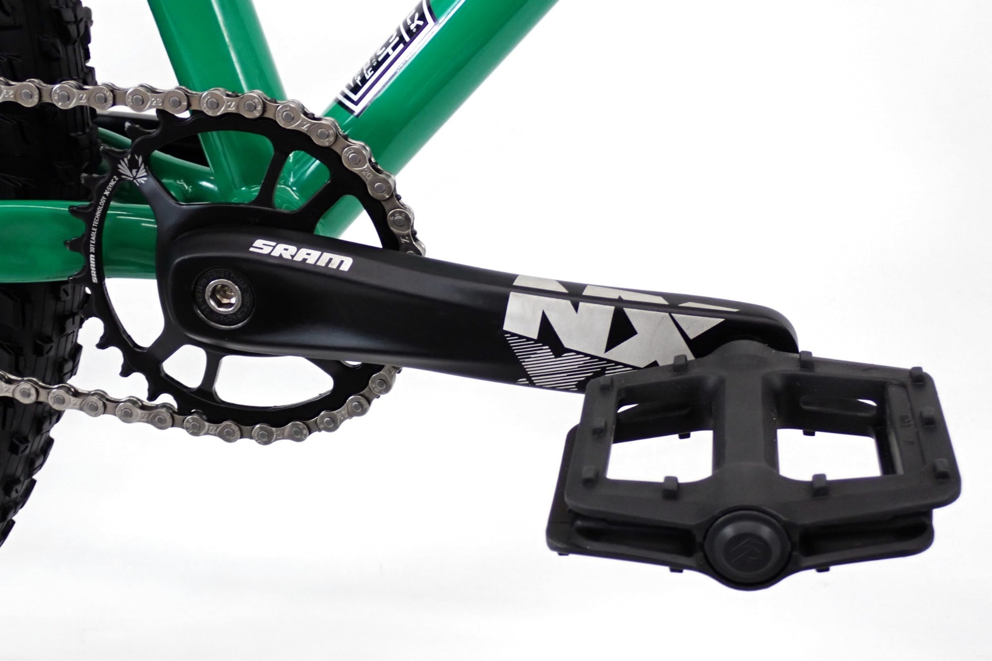 SURLY 「サーリー」 LOWSIDE 2020年モデル マウンテンバイク / 伊勢崎店