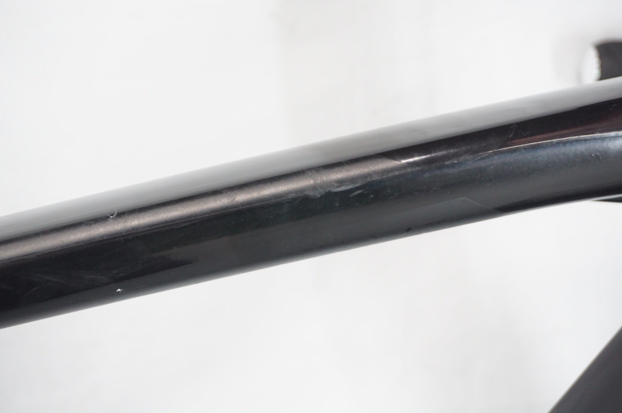 TREK 「トレック」 MADONE 2.1 C H2 2014年モデル ロードバイク / 阪急塚口店