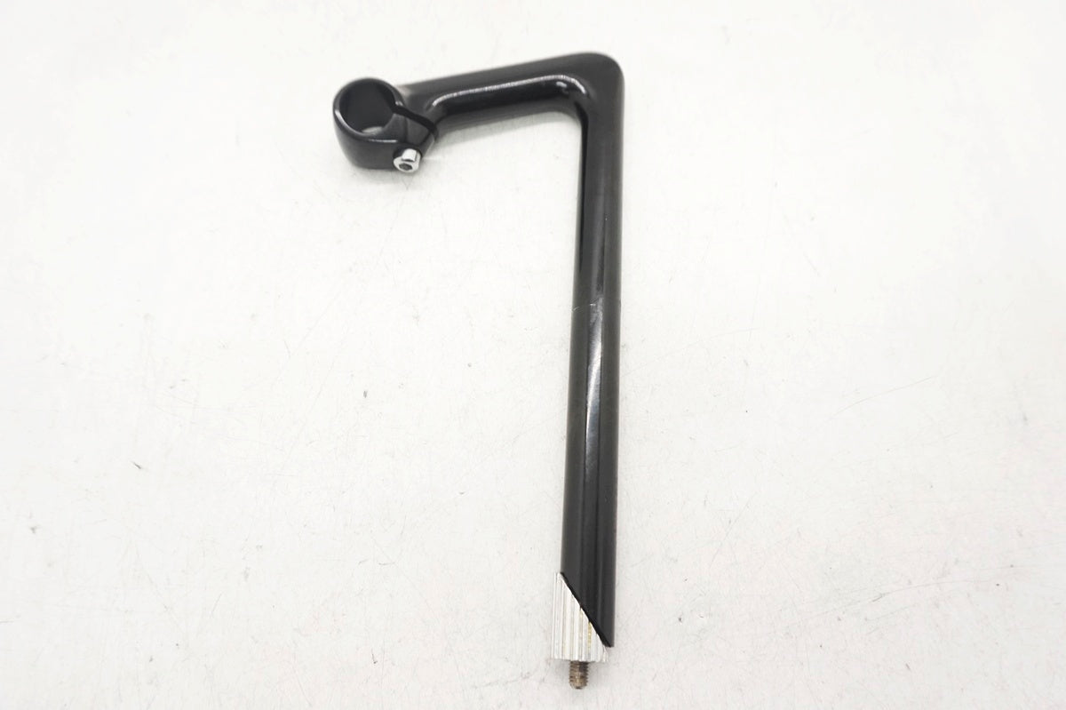NITTO  「ニットー」 65 Φ25.4 120mm ステム / 大阪門真店