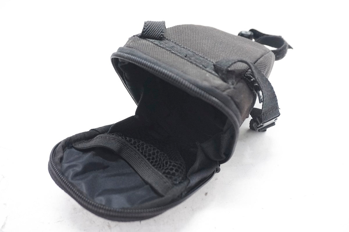 TOPEAK 「トピーク」 サドルバッグ / 大阪門真店