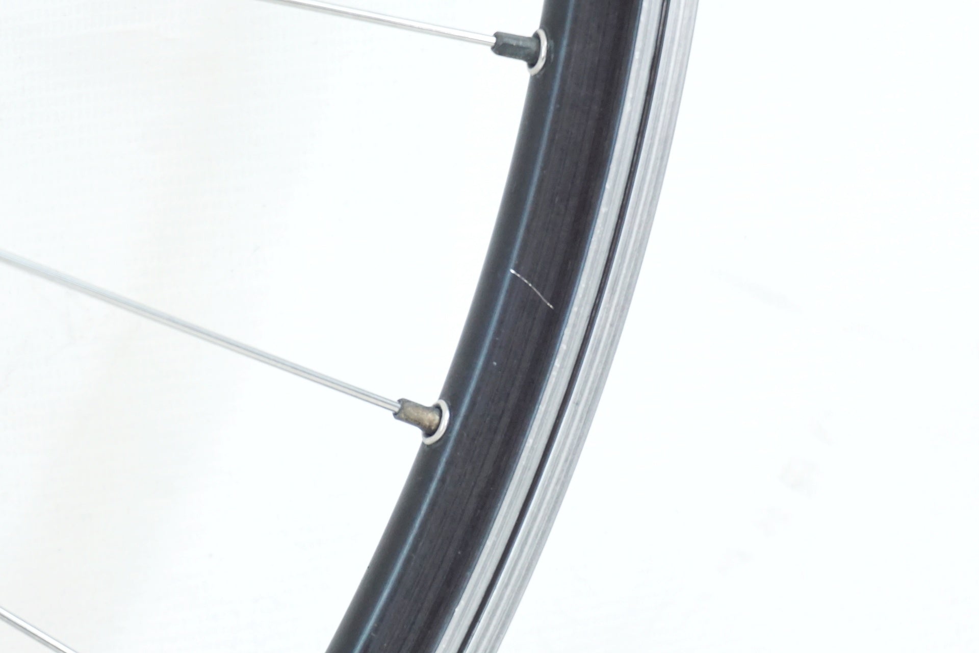MAVIC 「マビック」 CXP22 手組 フロント ホイール / 有明ガーデン店