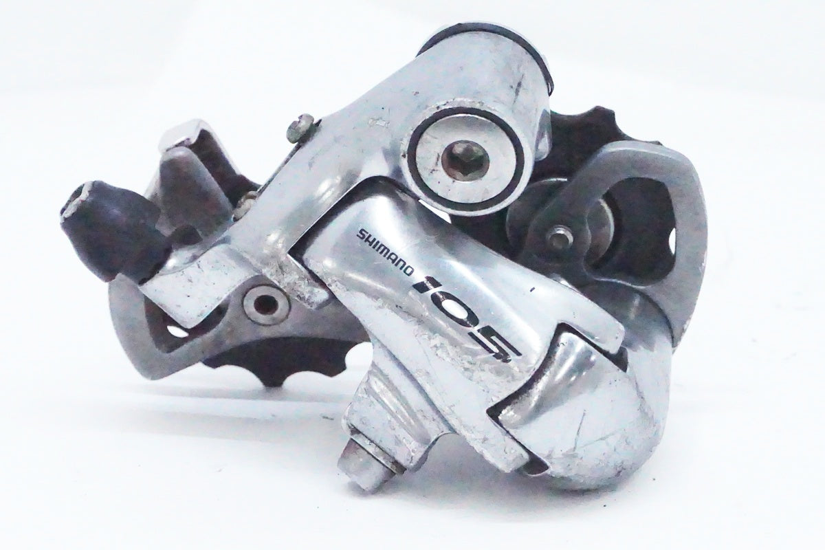 SHIMANO 「シマノ」 105 RD-5600 リアディレイラー / 大阪美原北インター店
