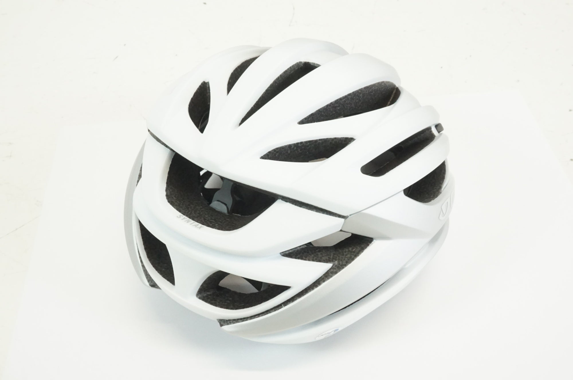 GIRO 「ジロ」 SYNTAX MIPS AF Mサイズ(55-59cm) ヘルメット / 宇都宮店