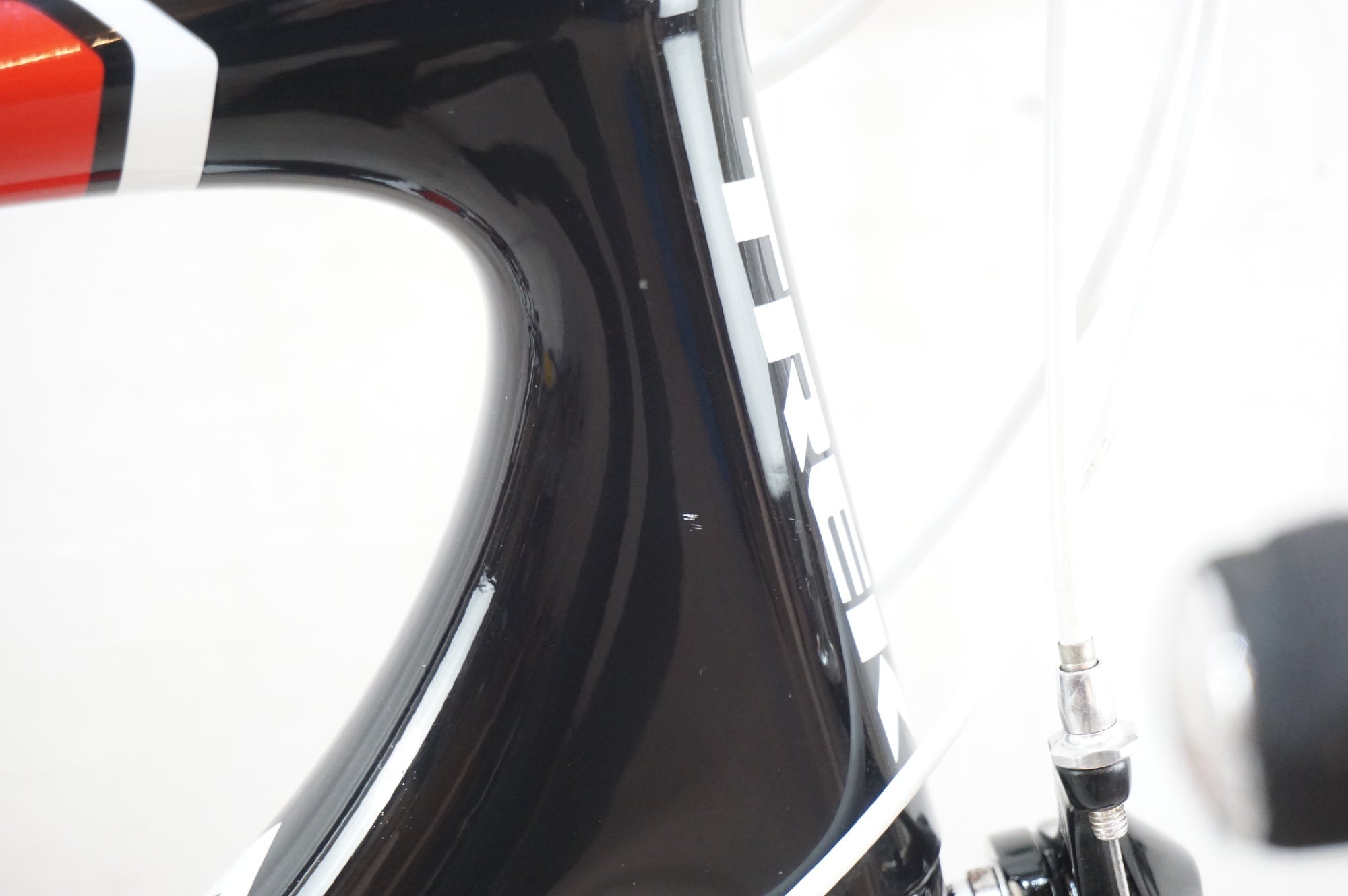 TREK 「トレック」 MADONE 3.1 2011年モデル ロードバイク / 浦和ベース