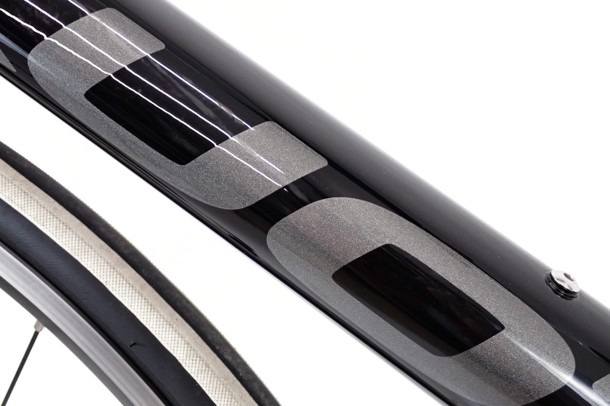 KUOTA 「クオータ」 KOBALT 105 2020年モデル ロードバイク / 伊勢崎店