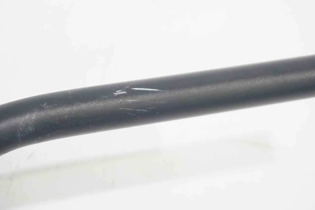 ブランド不明 φ31.8 580mm ライザーバー ハンドル / 滋賀大津店