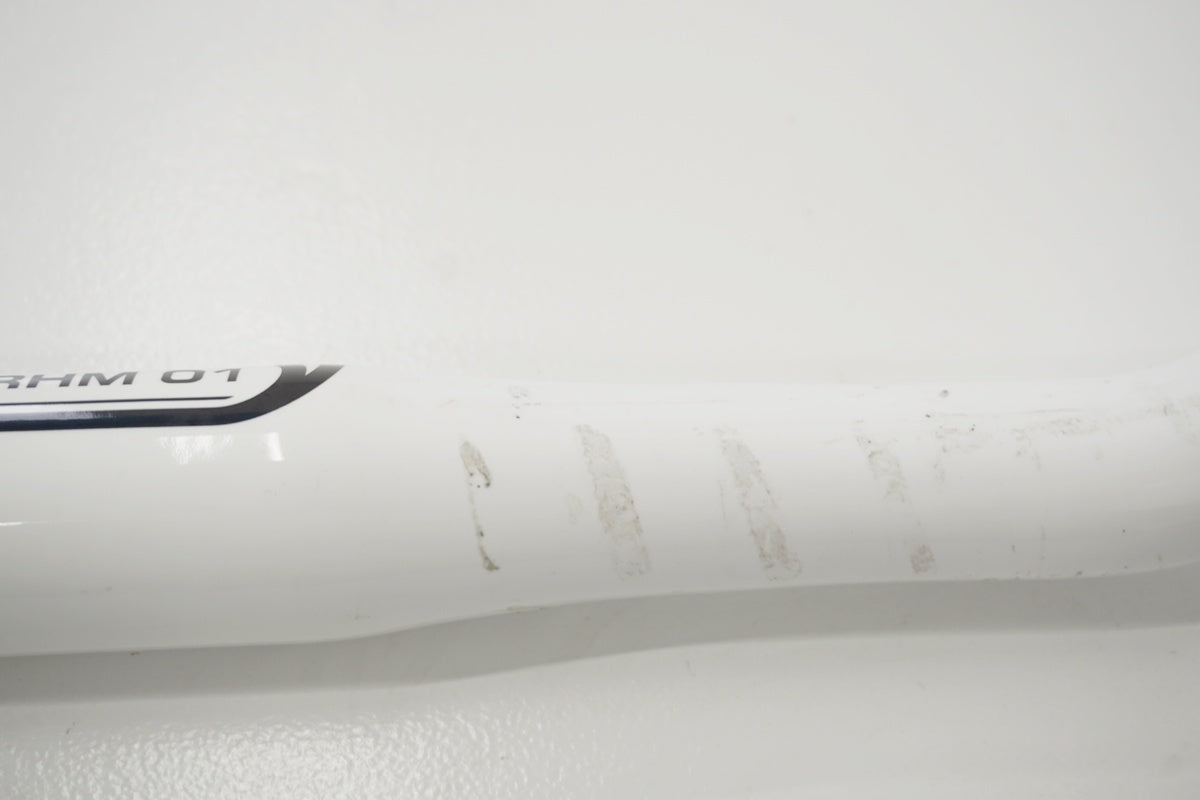 DEDA 「デダ」 RHM01 φ31.7 400mm ハンドル / 京都八幡店