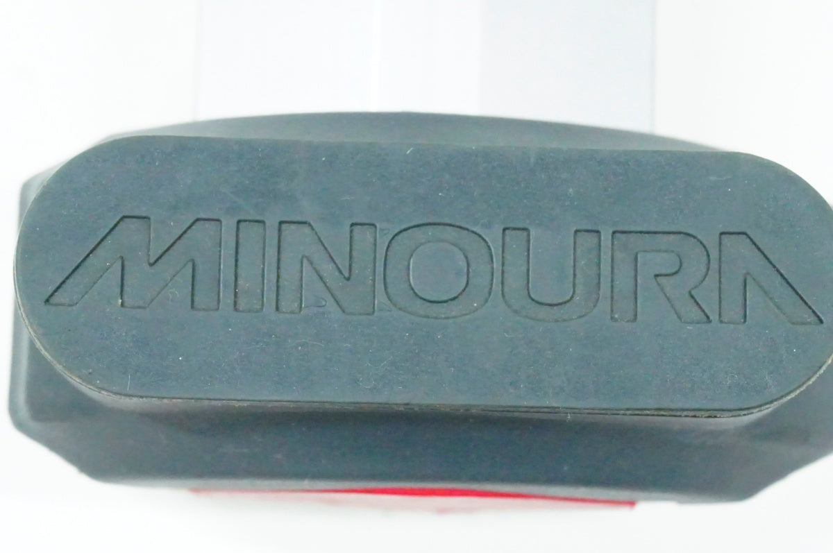 MINOURA 「ミノウラ」 VERGO TF1 車載スタンド / 名古屋大須店
