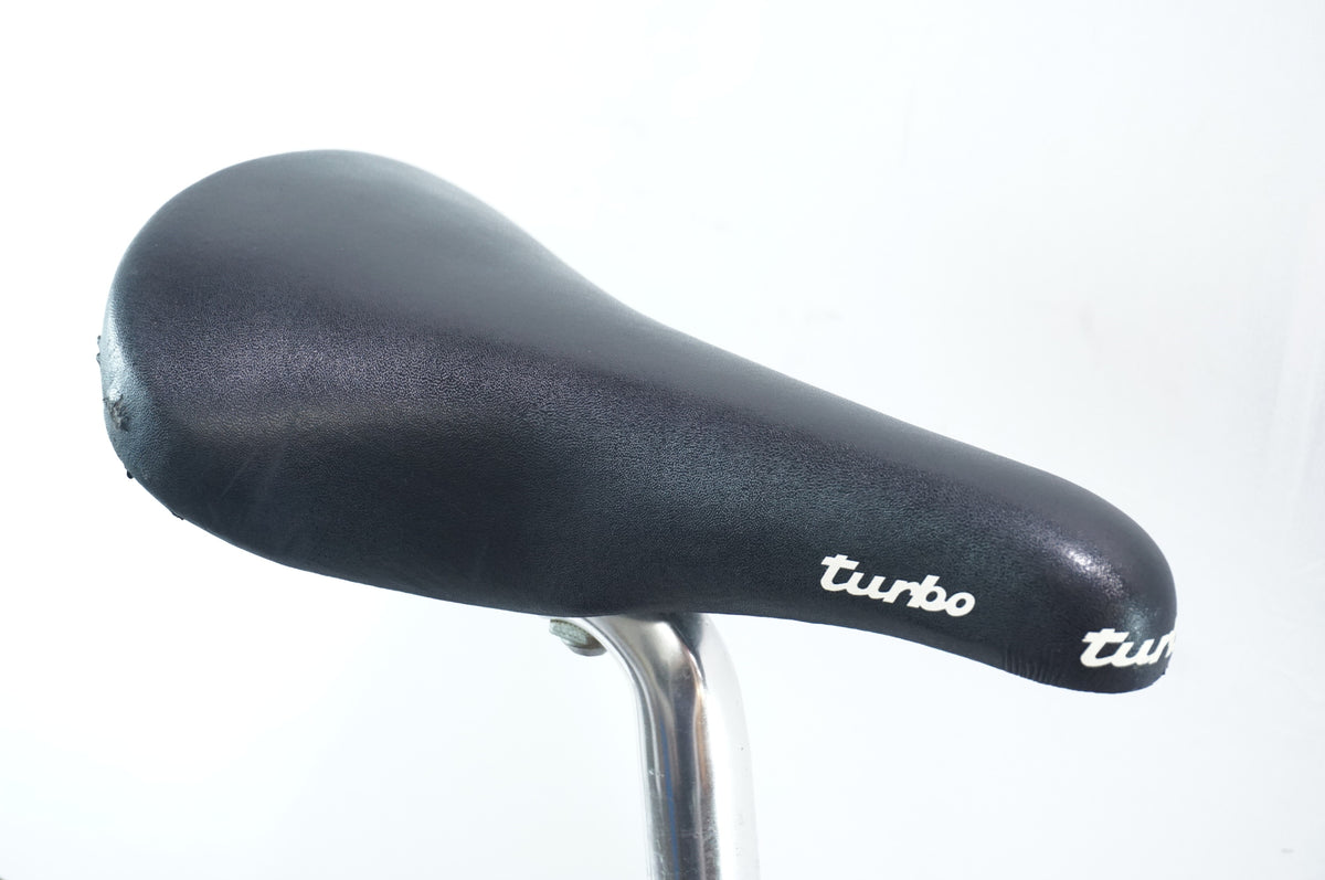 SURLY 「サーリー」 STEAMROLLER 不明年モデル ピストバイク / 中目黒店