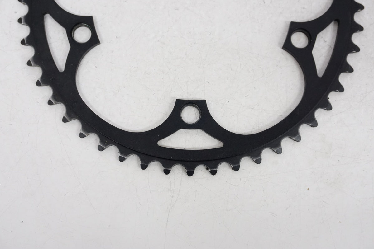 SUGINO 「スギノ」 48T チェーンリング / 浜松店