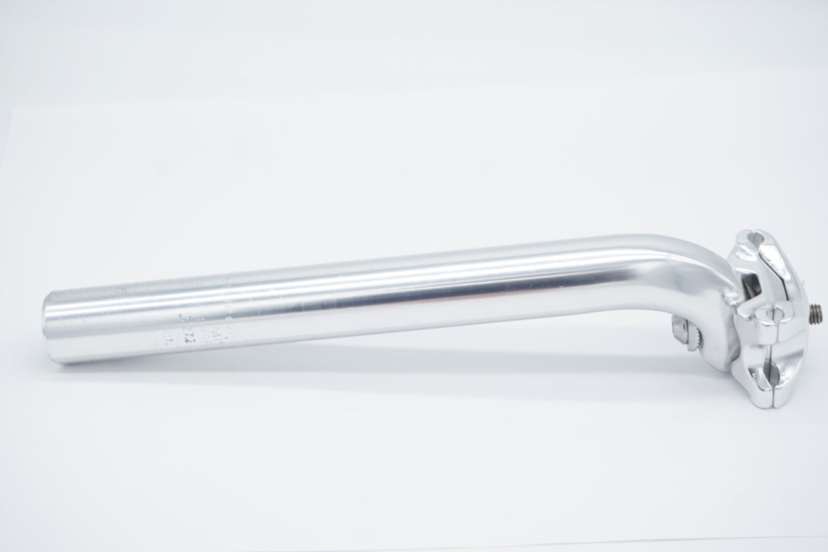 ブランド不明 φ27.2 250mm シートポスト / 滋賀大津店