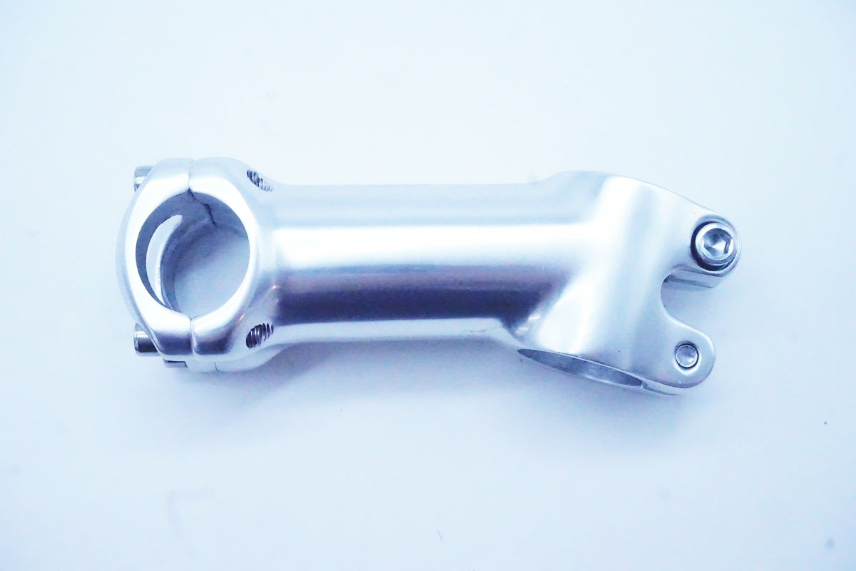 NITTO「ニットー」 NJ-89 NJS φ25.2 90mm ステム/ 京都西院店