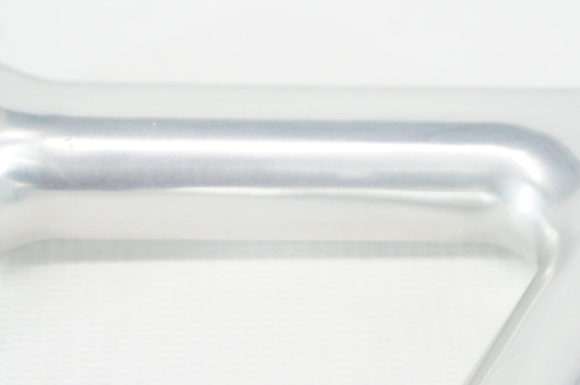 NITTO 「ニットー」 NJS φ25.4 120mm ステム / 阪急塚口店