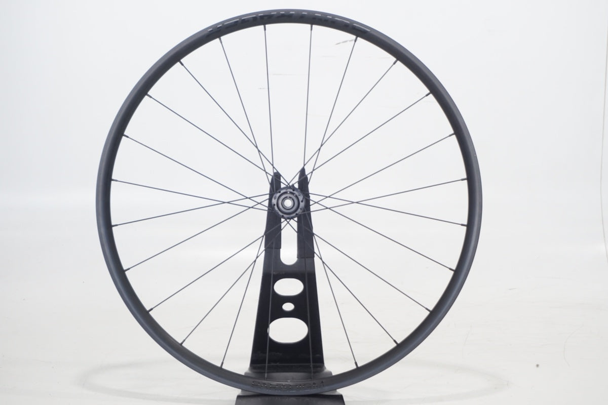 BONTRAGER 「ボントレガー」 PARADIGM SHIMANO11速 ホイールセット / 滋賀大津店