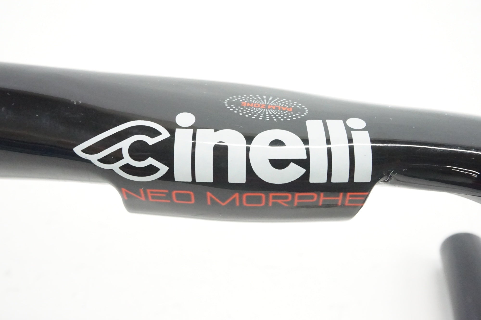 CINELLI 「チネリ」 NEO MORPHE φ31.8 400mm ハンドル / 宇都宮店