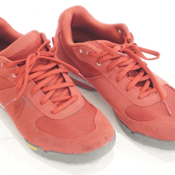 GIRO 「ジロ」 RUMBLE VR EU42サイズ シューズ / 滋賀大津店