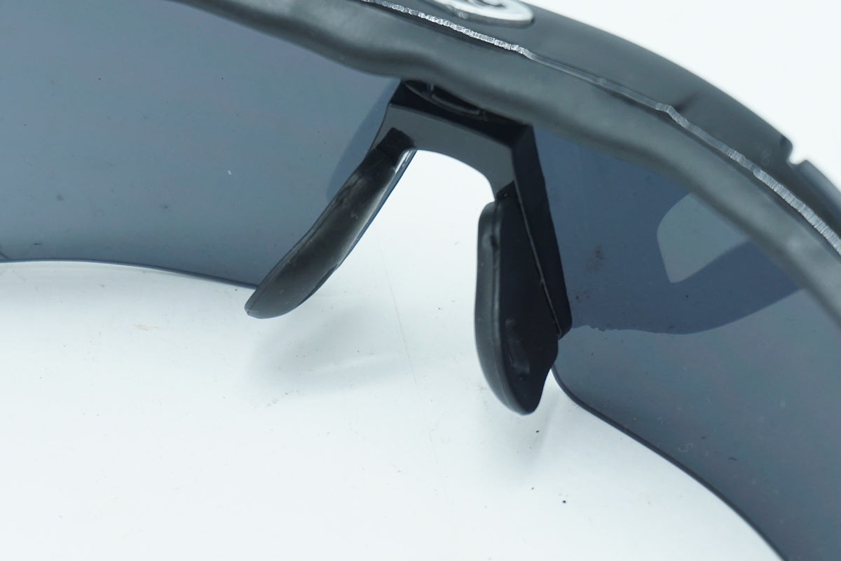 ROBESBON「ローブスボン」 アイウェア/ 京都西院店