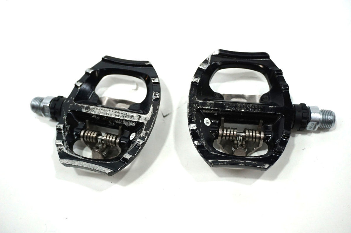 SHIMANO 「シマノ」 PD-A530 ビンディングペダル / 川越店