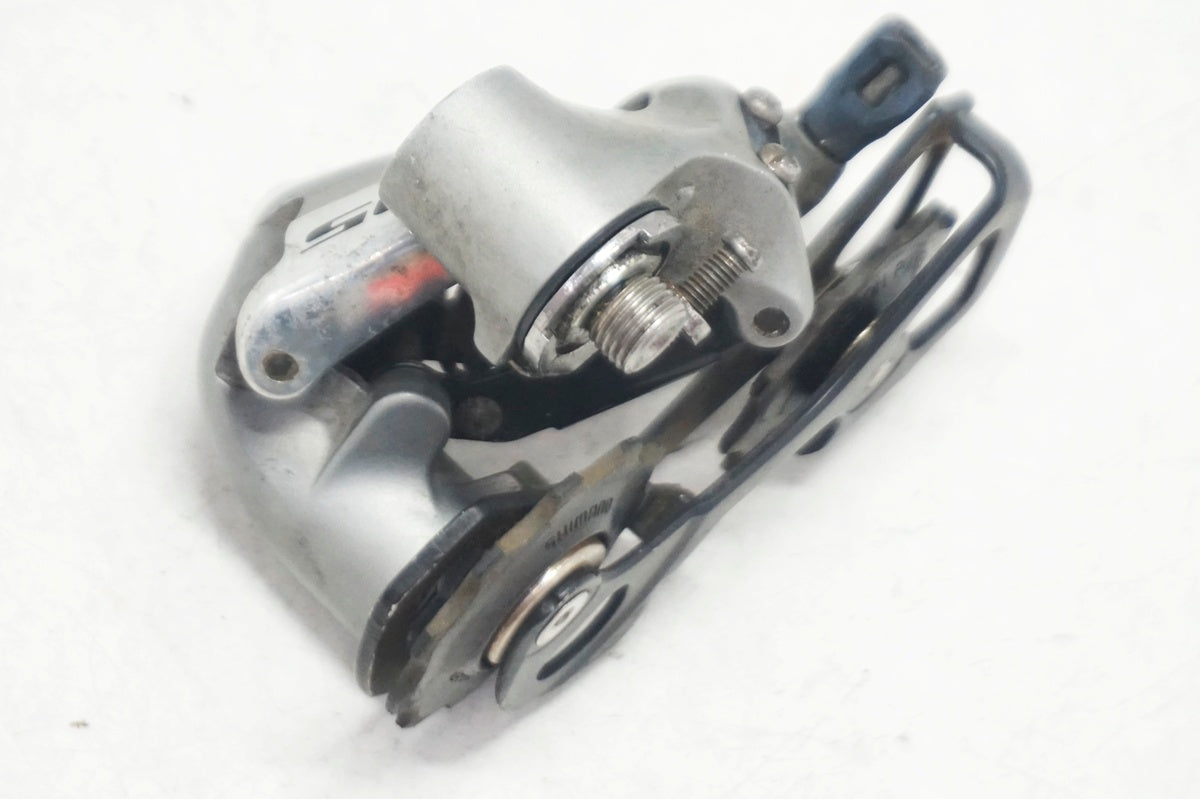 SHIMANO 「シマノ」 105 RD-5800 リアディレイラー / 大阪門真店
