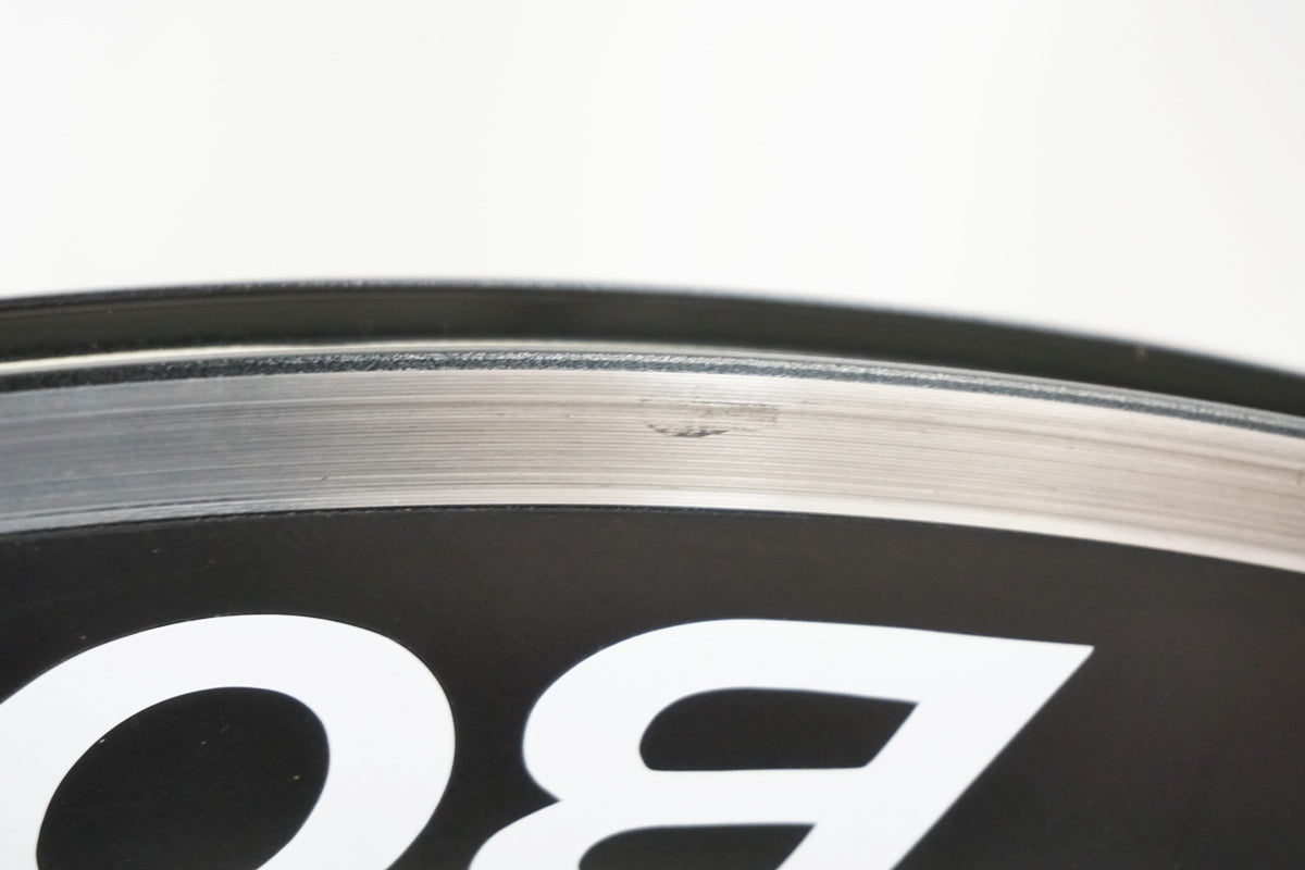 BONTRAGER 「ボントレガー」 AURA5 TLR シマノ11s ホイールセット / 奈良店