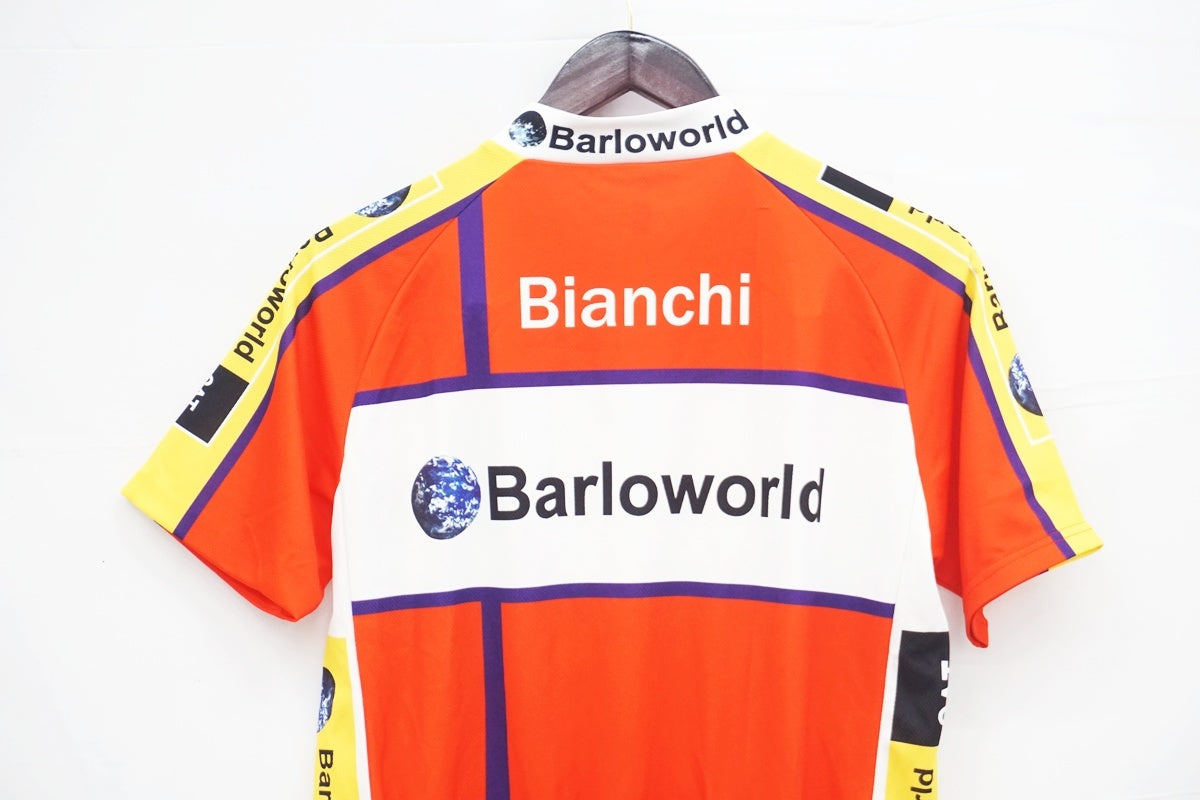 ブランド不明 Lサイズ ジャージ / 大阪美原北インター店