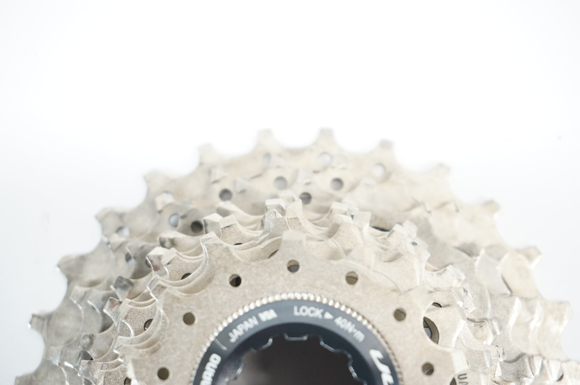 SHIMANO 「シマノ」 ULTEGRA CS-R8000 11S 14-28T スプロケット