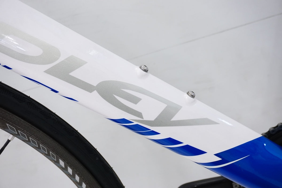 RIDLEY「リドレー」 NOAH RS 2012年モデル ロードバイク / 浜松店