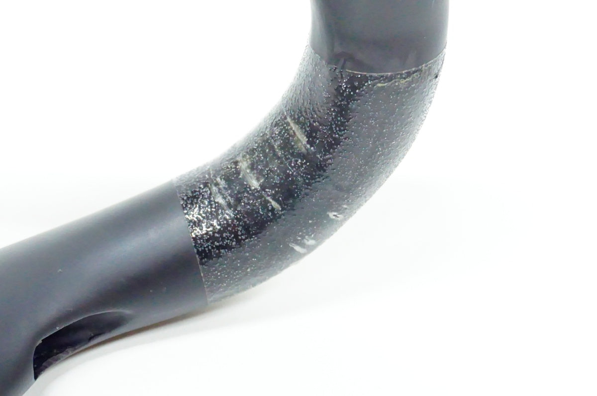 SHIMANO PRO 「シマノプロ」 VIBE AERO CARBON Φ31.8 400mm ハンドル / 名古屋大須店