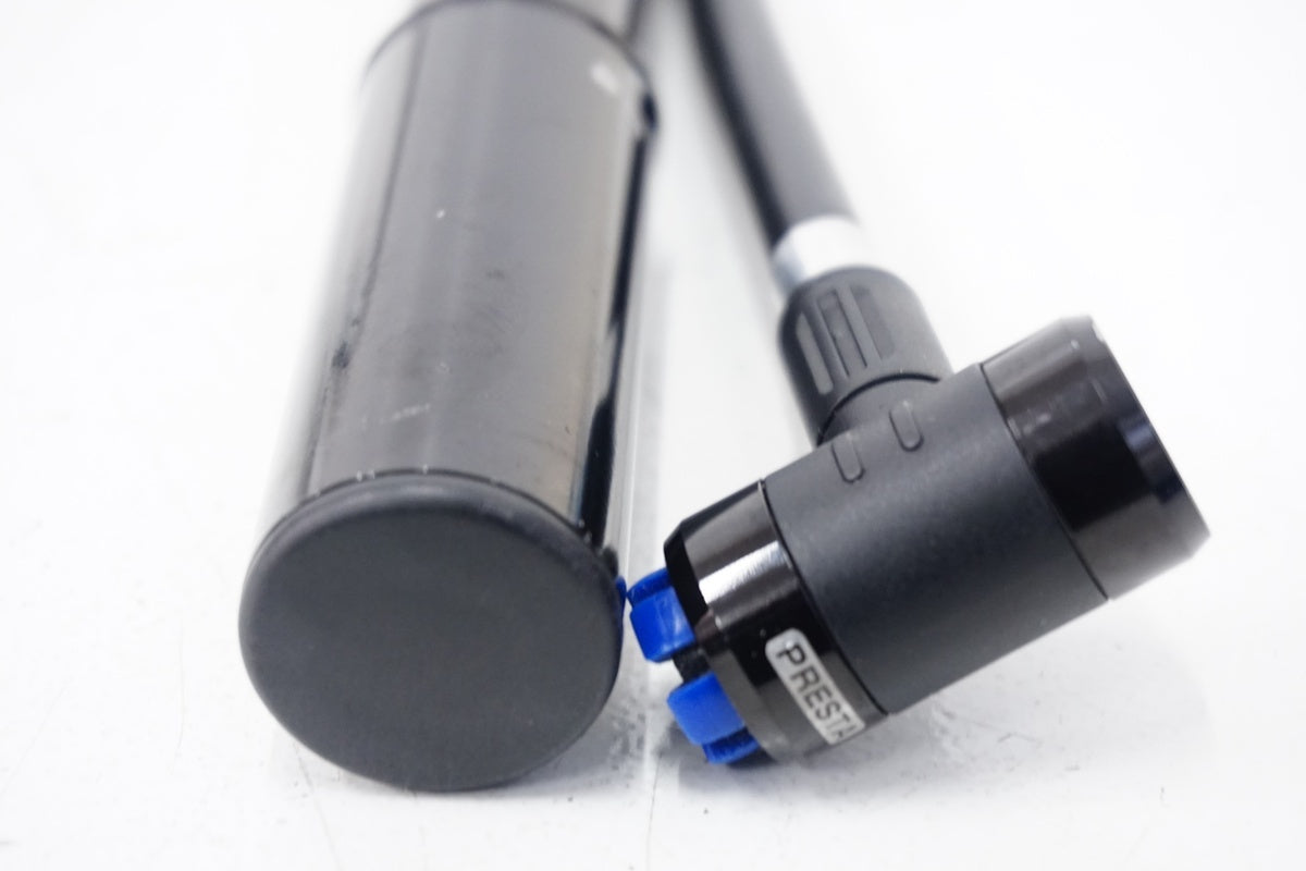 PANARACER「パナレーサー」 携帯ポンプ / 浜松店