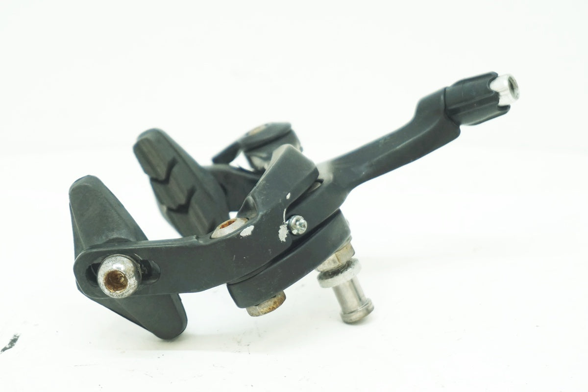 ブランド不明 キャリパーブレーキセット / 大阪美原北インター店