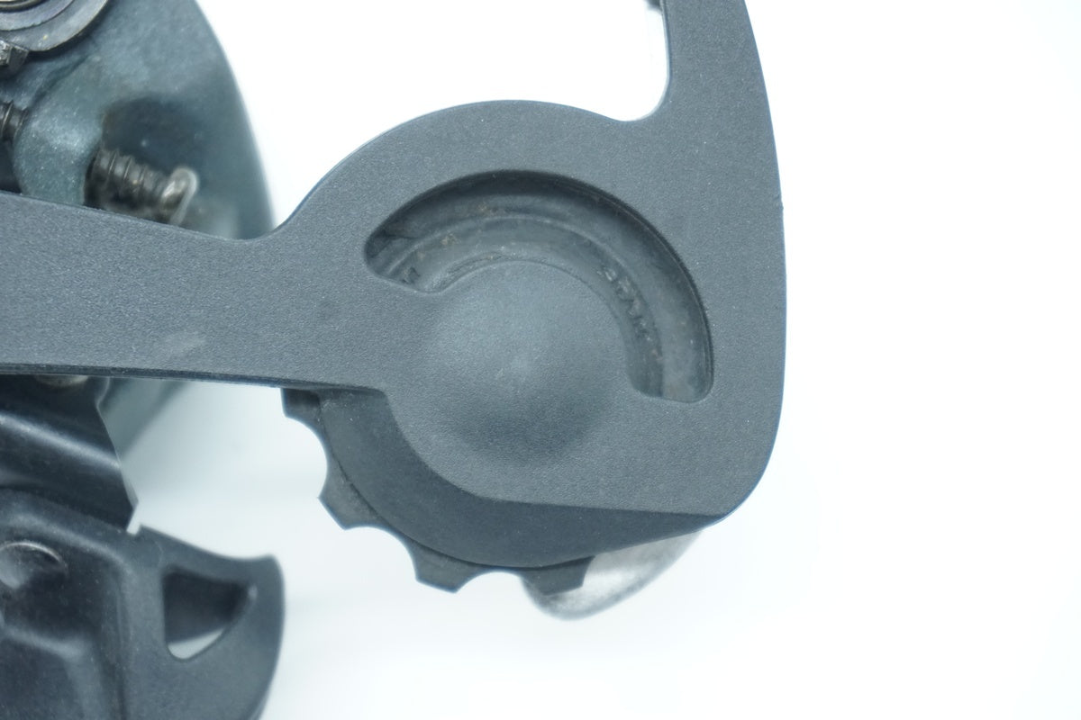 SRAM 「エスラム」 7.0 ESP リアディレイラー/ 京都西院店