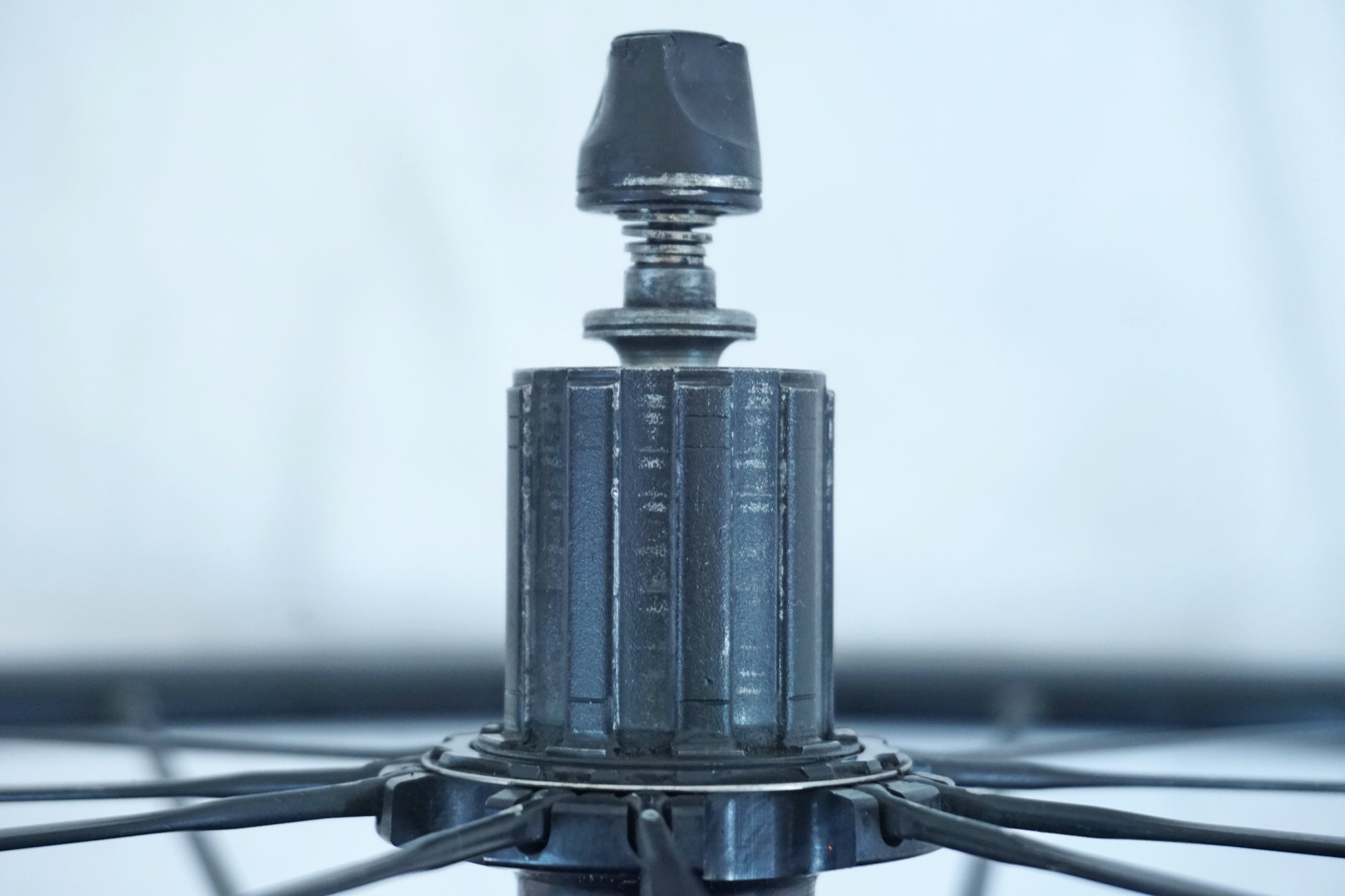 MAVIC 「マビック」 KSYRIUM SSC ホイールセット / 有明ガーデン店