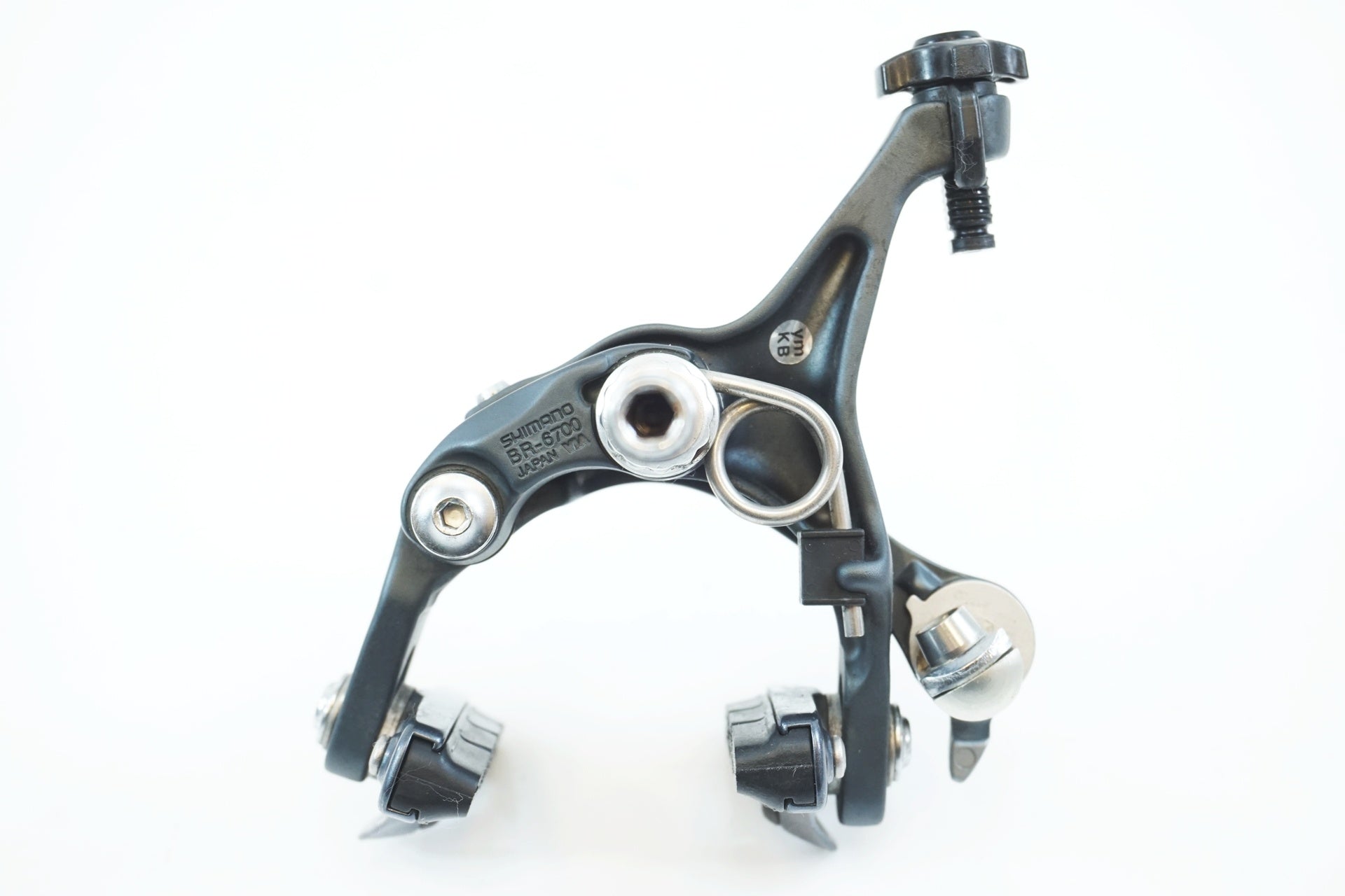 SHIMANO 「シマノ」 ULTEGRA BR-6700 キャリパーブレーキ / 有明ガーデン店