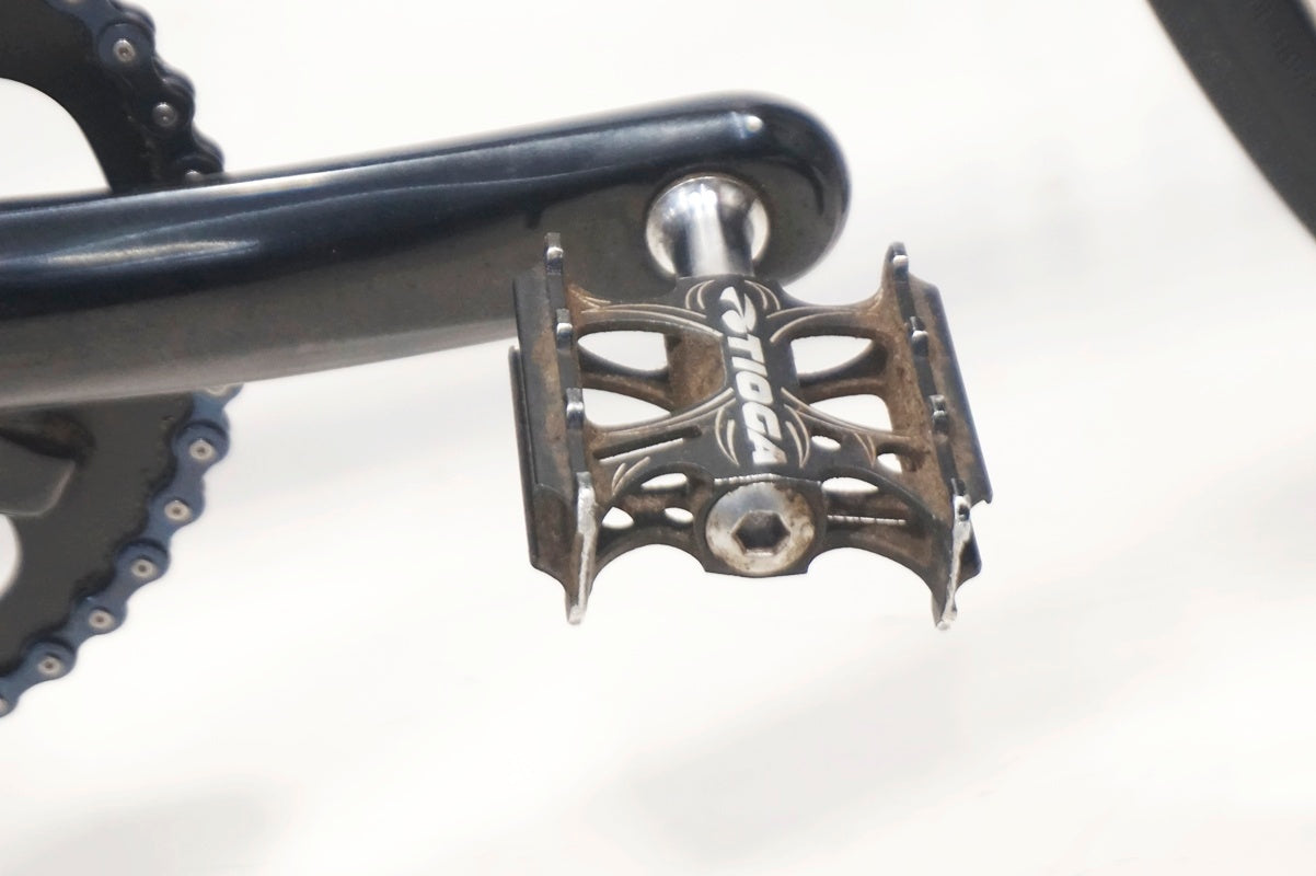 PINARELLO 「ピナレロ」 DIESEL ONLY THE BRAVE 2012年モデル ピストバイク / 大阪門真店