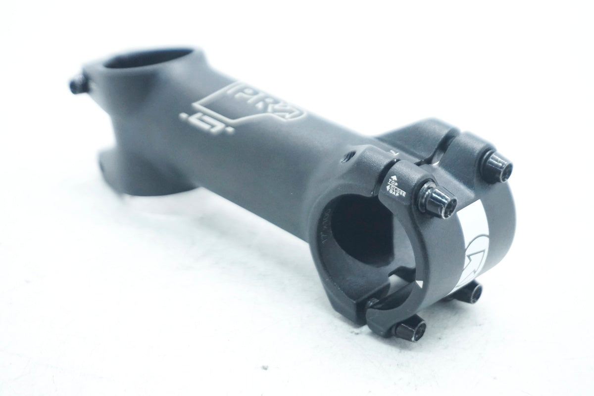 SHIMANO 「シマノ」 PRO LT 100mm Φ31.8 ステム / 大阪門真店