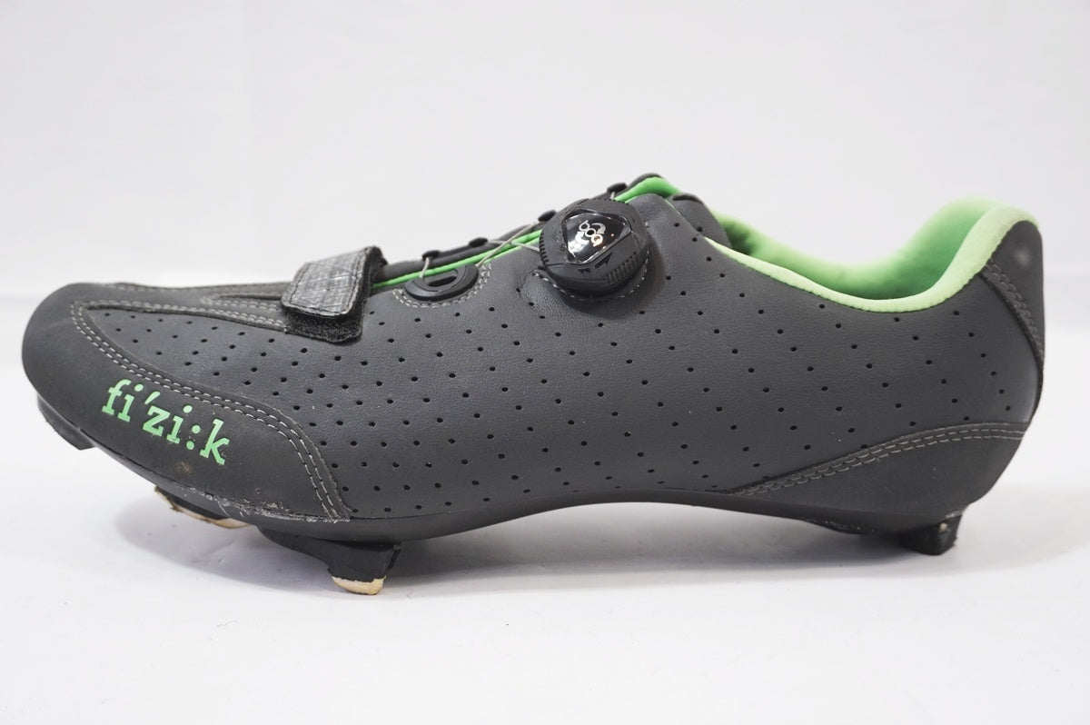 FIZIK 「フィジーク」 R3 ROAD 28.0mm シューズ / バイチャリ世田谷店