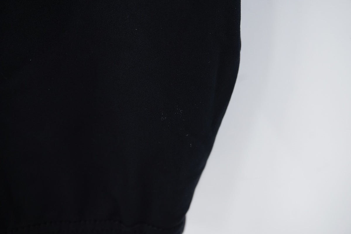 CANNONDALE  「キャノンデール」 レディース Sサイズ ビブタイツ / 浜松店