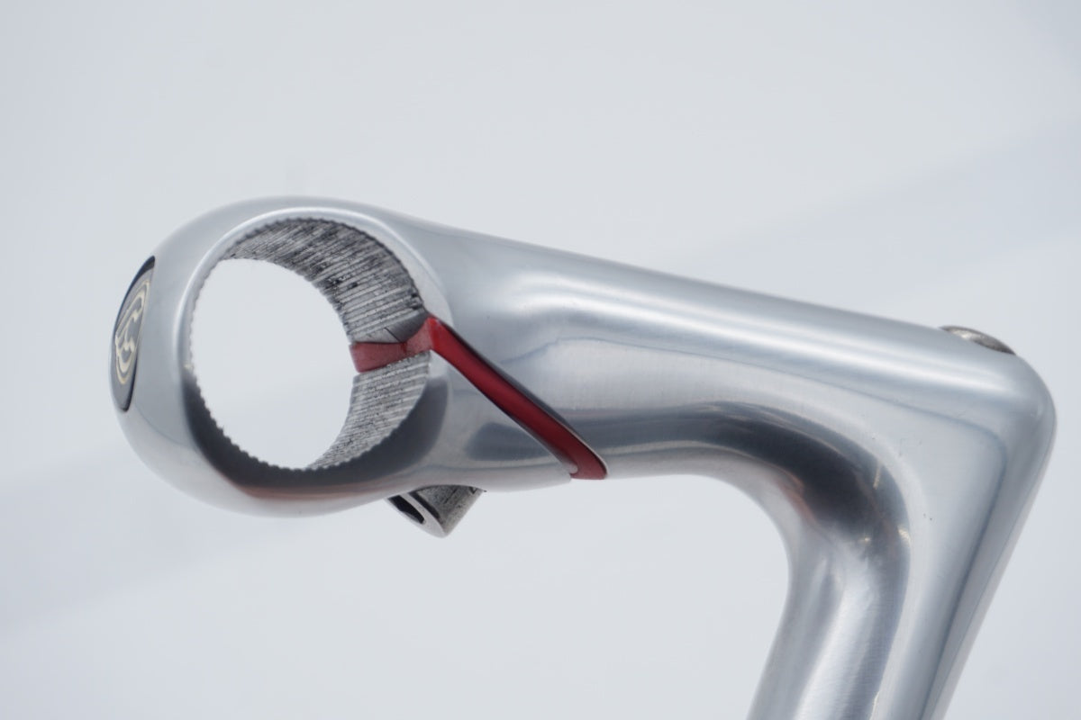 CINELLI 「チネリ」 φ25.4 85mm スレッドステム / 滋賀大津店