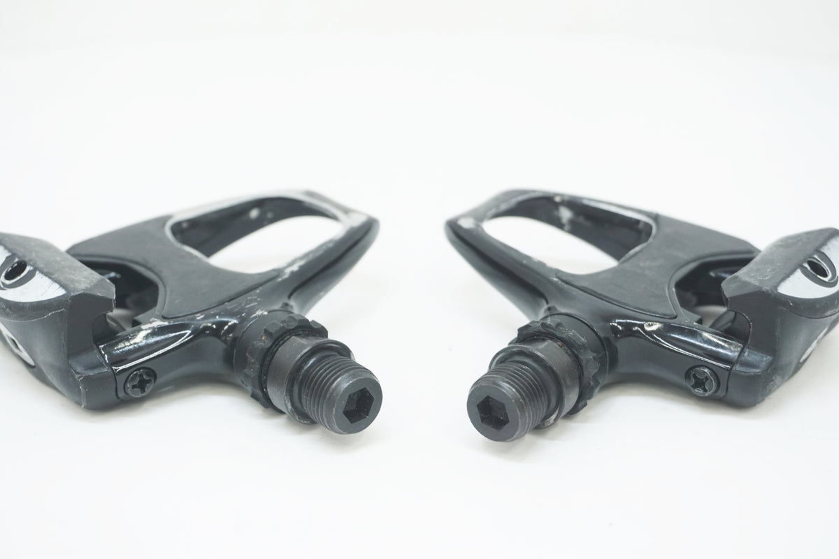 SHIMANO 「シマノ」 PD-R540 ペダル / 大阪美原北インター店