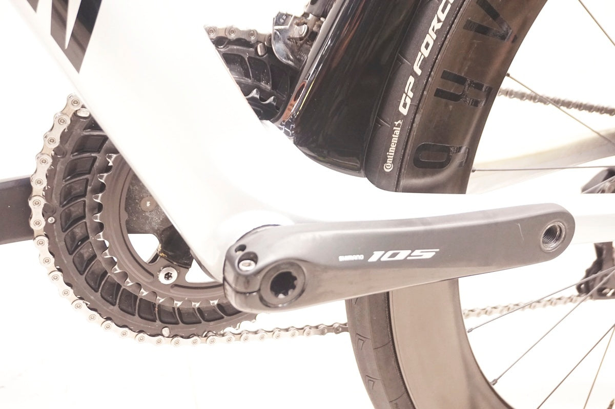 CANYON 「キャニオン」 AEROAD CF SL DISC 2019年モデル ロードバイク / 大阪門真店