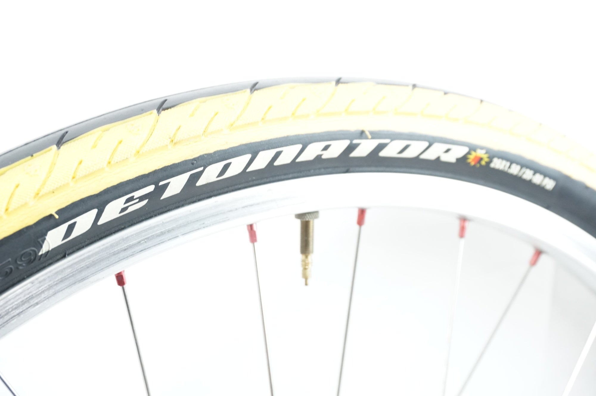 ARAYA TM−810F 26インチ エンド幅 約100/135mm ARAYA 「アラヤ」 TM-840F / TIOGA FRONT SUSPENTION HUB フロント