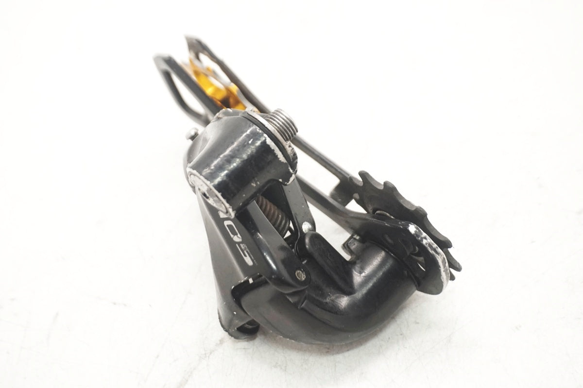 SHIMANO 「シマノ」 105 RD-5800 リアディレイラー / 大阪門真店
