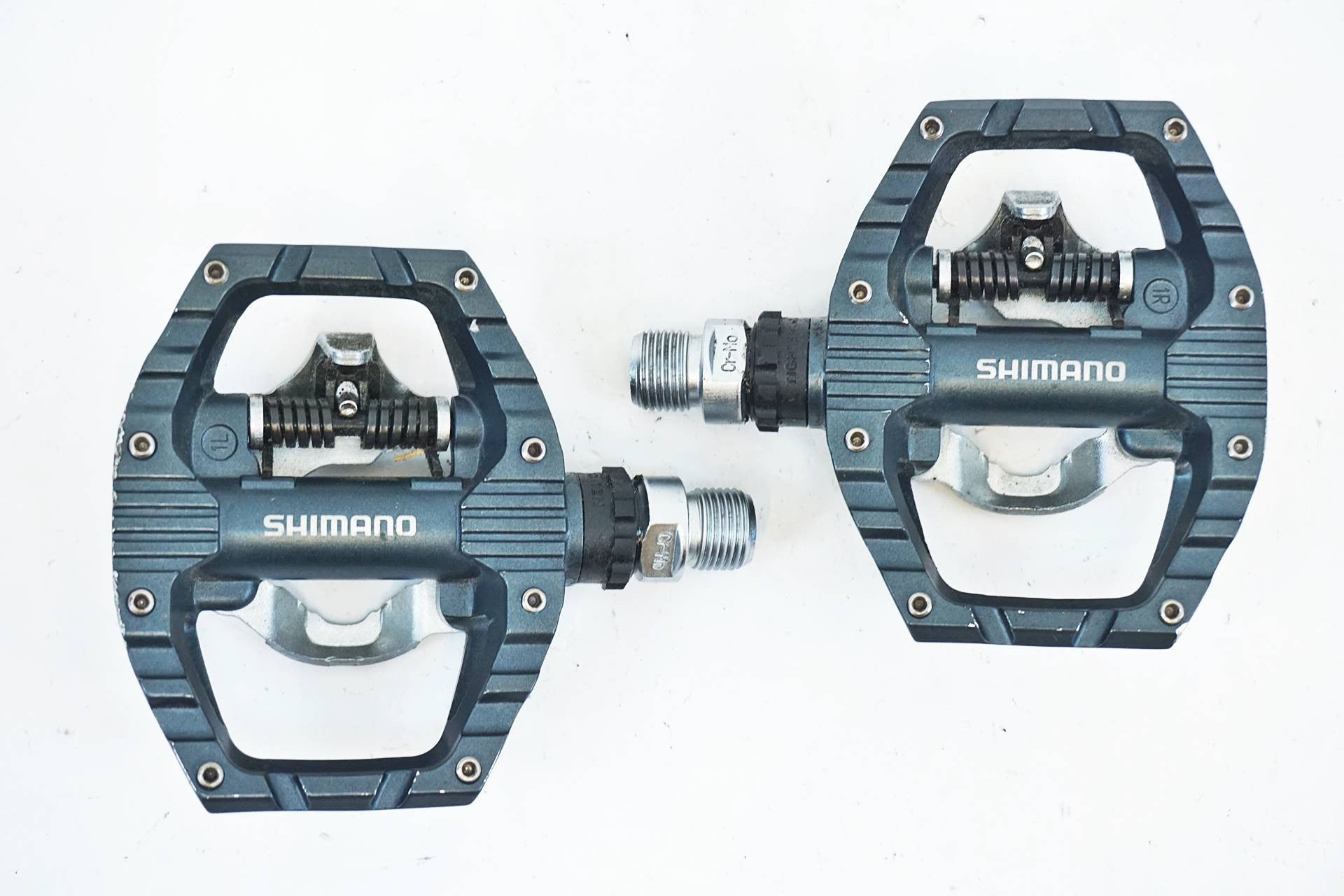 SHIMANO 「シマノ」 PD-EH500 ペダル / 有明ガーデン店