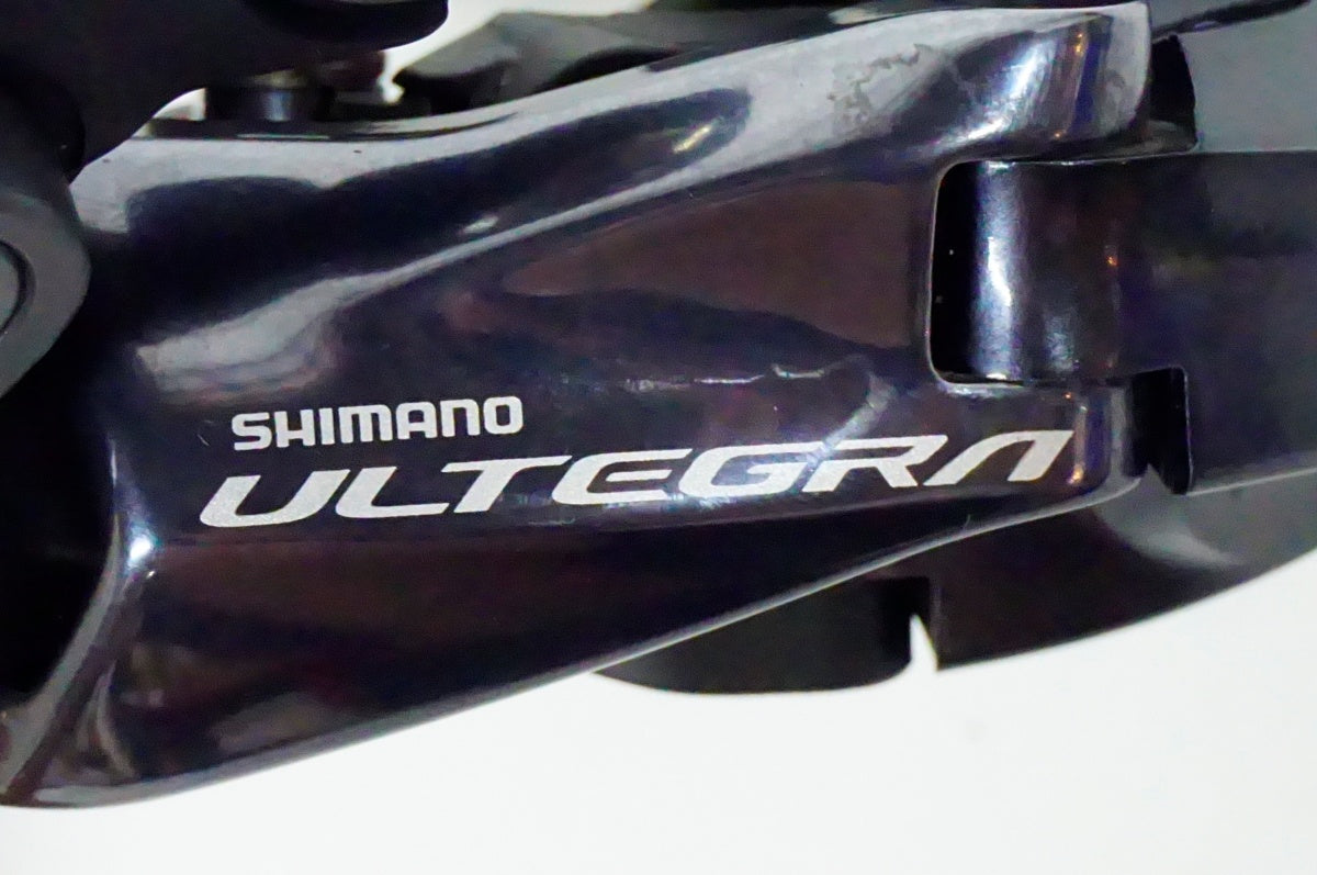 SHIMANO 「シマノ」 ULTEGRA RD-R8050 リアディレイラー / 名古屋大須店